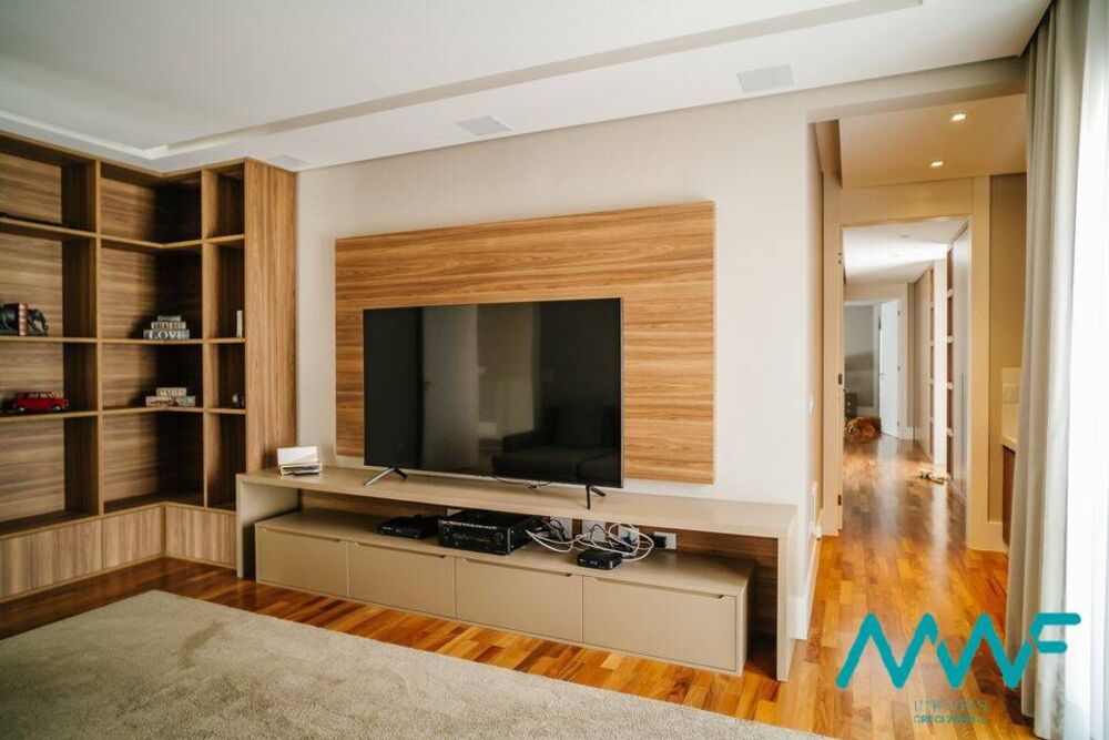 Casa, 5 quartos, 1180 m² - Foto 5