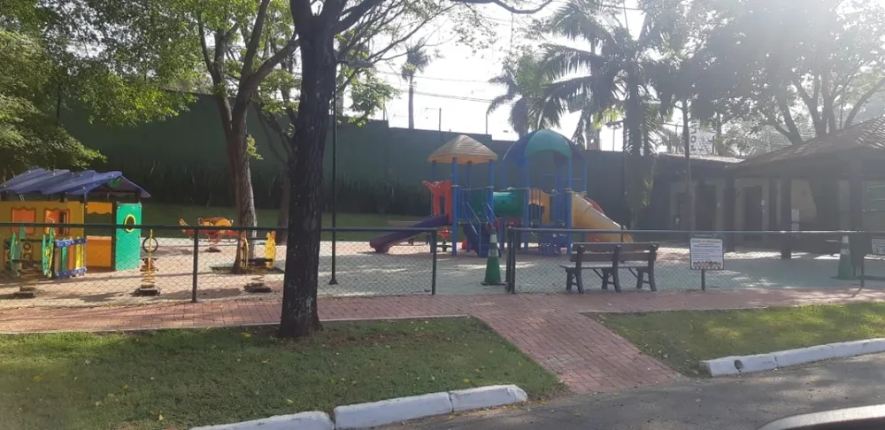 Casa, 5 quartos, 1180 m² - Foto 30