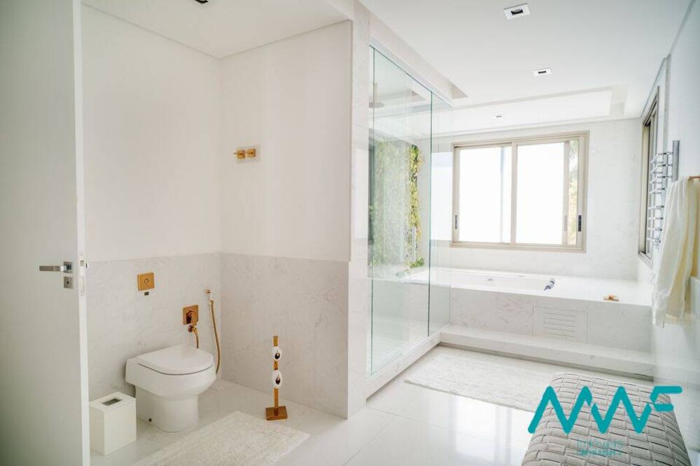 Casa, 5 quartos, 1180 m² - Foto 6