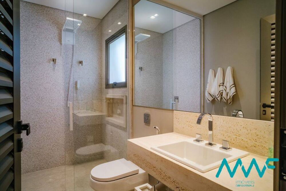 Casa, 5 quartos, 1180 m² - Foto 7