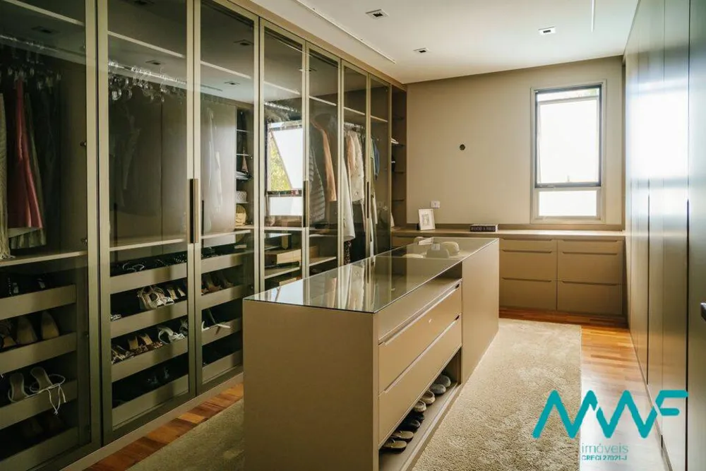 Casa, 5 quartos, 1180 m² - Foto 24