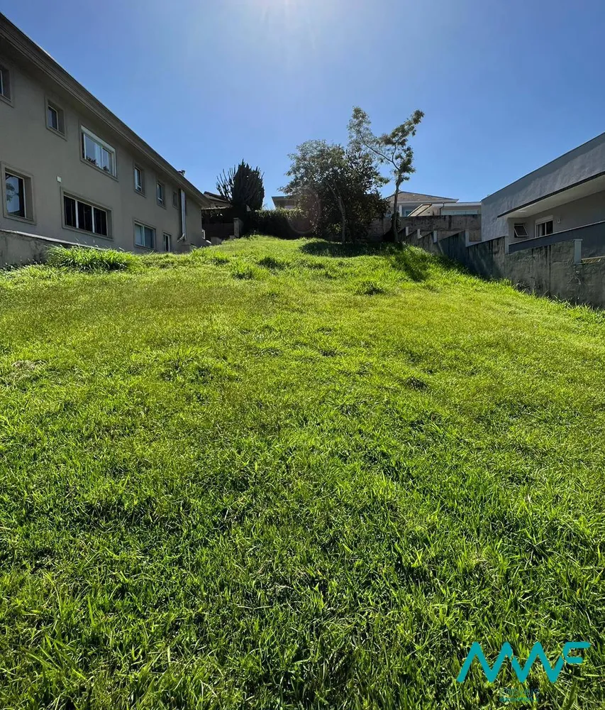 Terreno, 722 m² - Foto 6