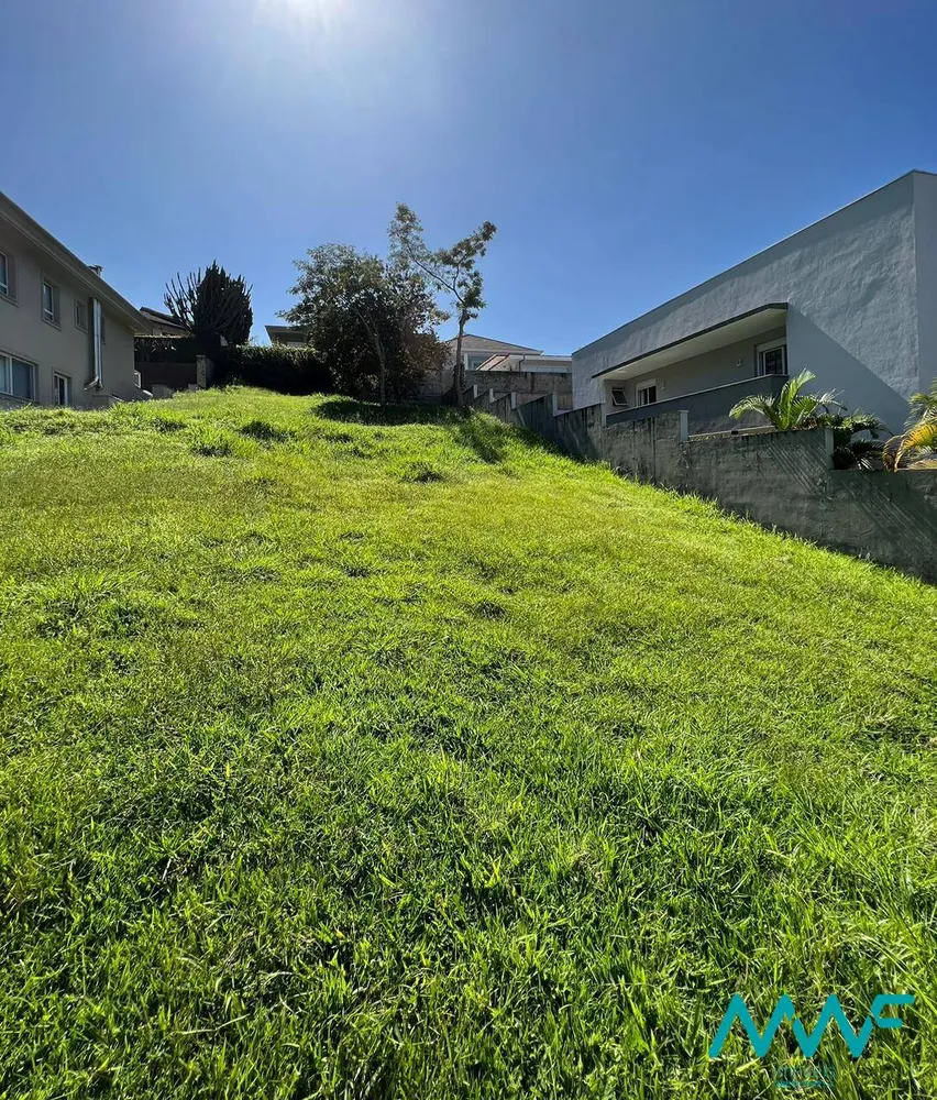 Terreno, 722 m² - Foto 5