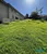 Terreno, 722 m² - Foto 4