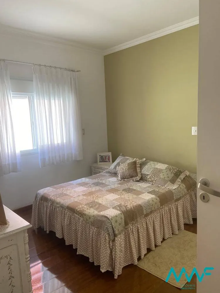 Casa de Condomínio, 4 quartos - Foto 11