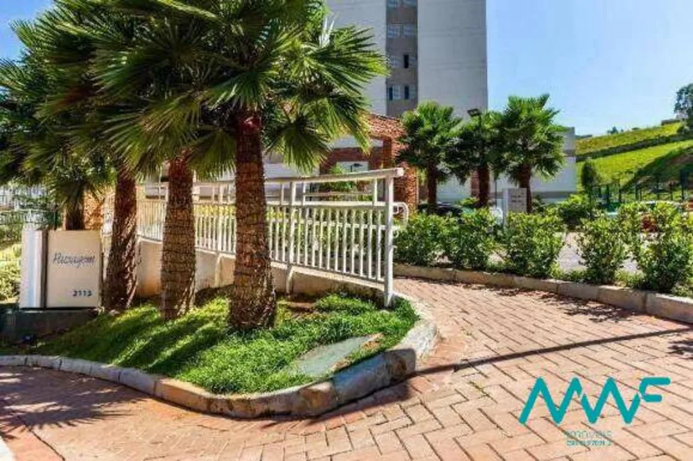Apartamento, 2 quartos, 123 m² - Foto 11
