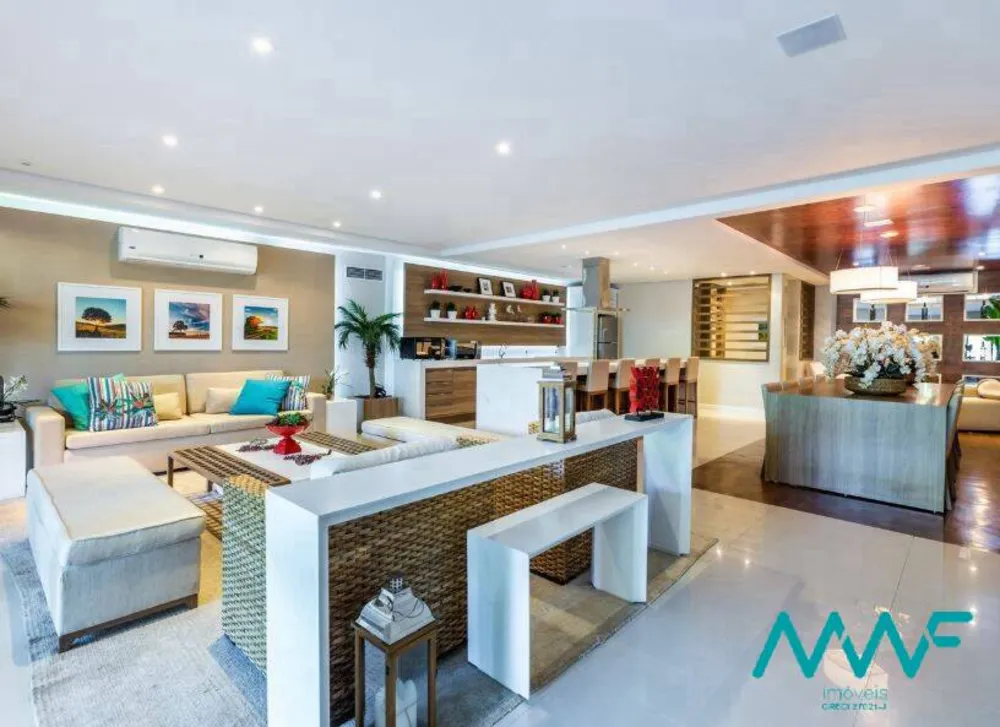 Apartamento, 2 quartos, 123 m² - Foto 10