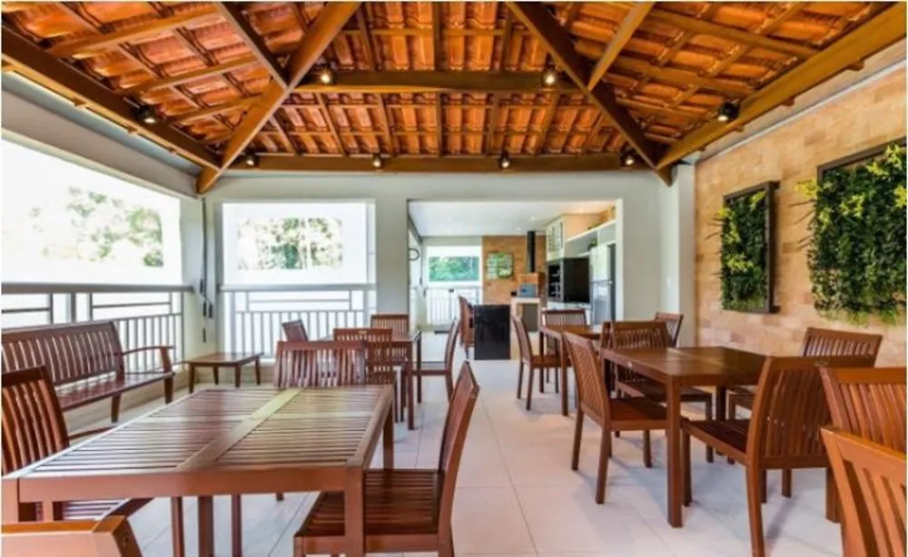 Apartamento, 2 quartos, 123 m² - Foto 15