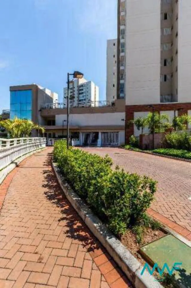 Apartamento, 2 quartos, 123 m² - Foto 12