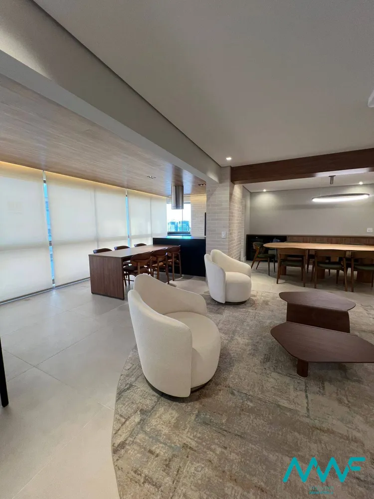 Apartamento, 3 quartos, 287 m² - Foto 10