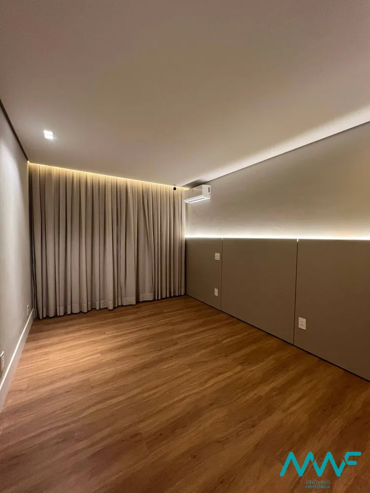 Apartamento, 3 quartos, 287 m² - Foto 12