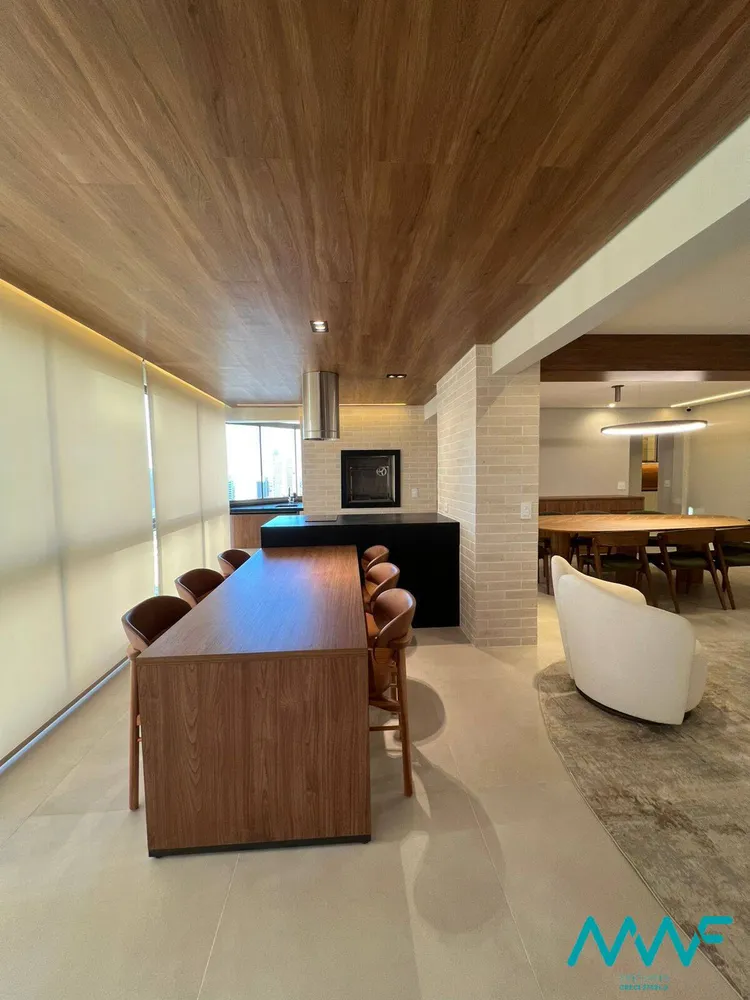 Apartamento, 3 quartos, 287 m² - Foto 15