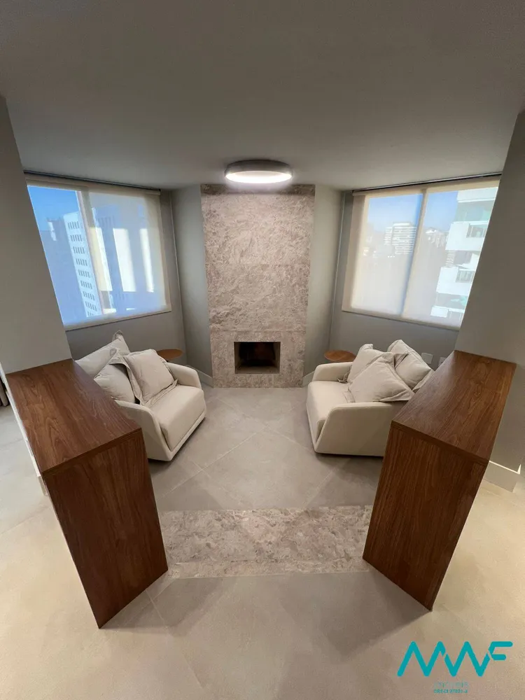 Apartamento, 3 quartos, 287 m² - Foto 7