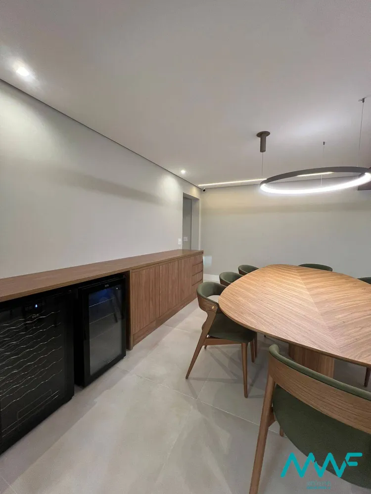 Apartamento, 3 quartos, 287 m² - Foto 8