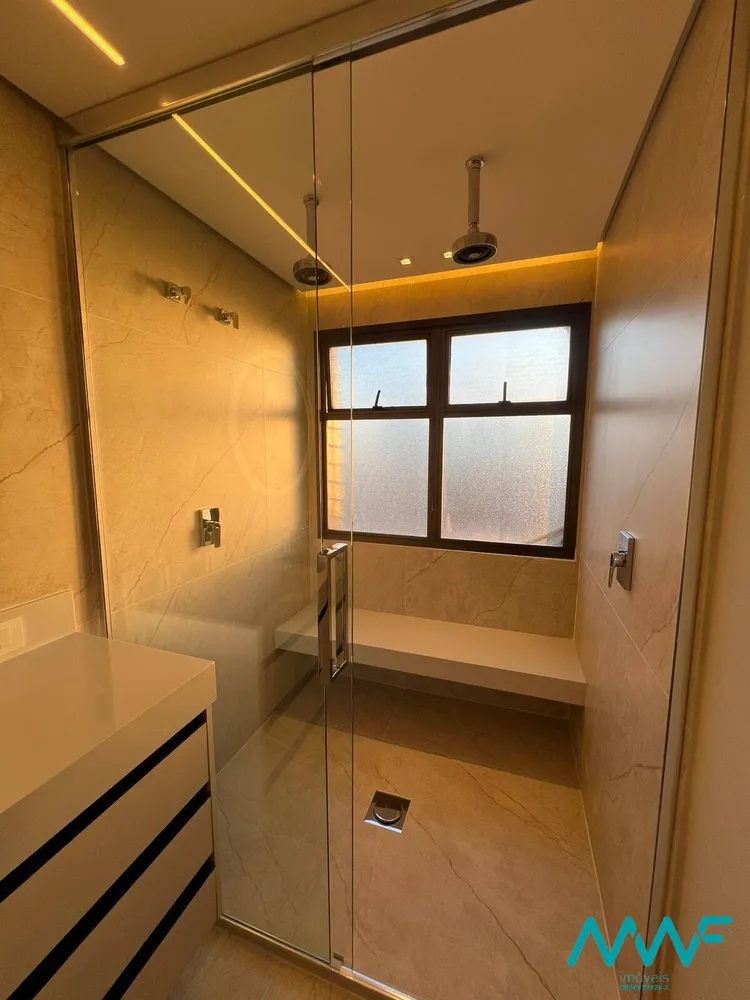 Apartamento, 3 quartos, 287 m² - Foto 9