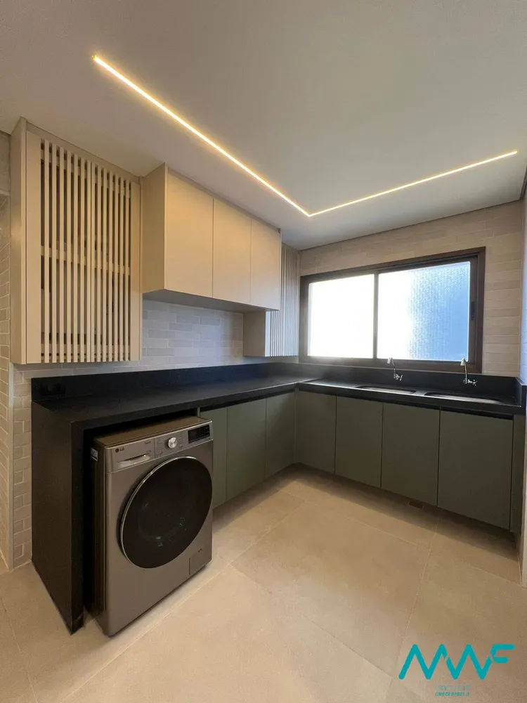 Apartamento, 3 quartos, 287 m² - Foto 14