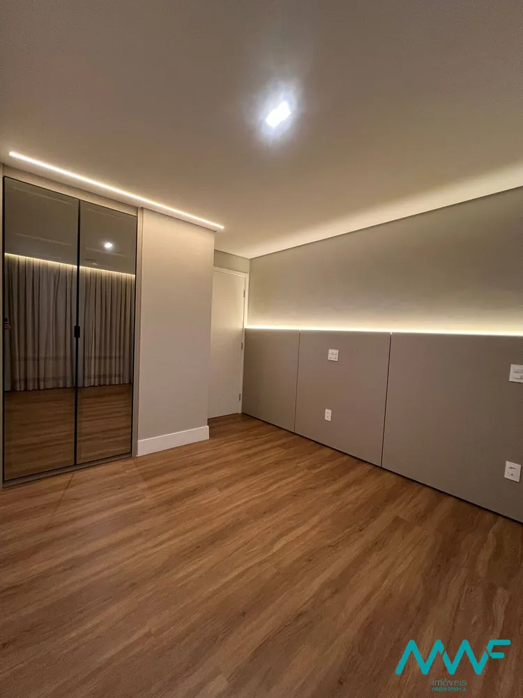 Apartamento, 3 quartos, 287 m² - Foto 6
