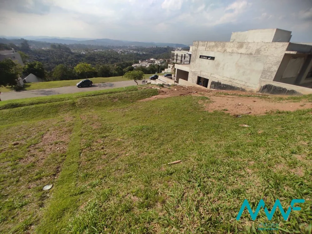 Terreno, 490 m² - Foto 1