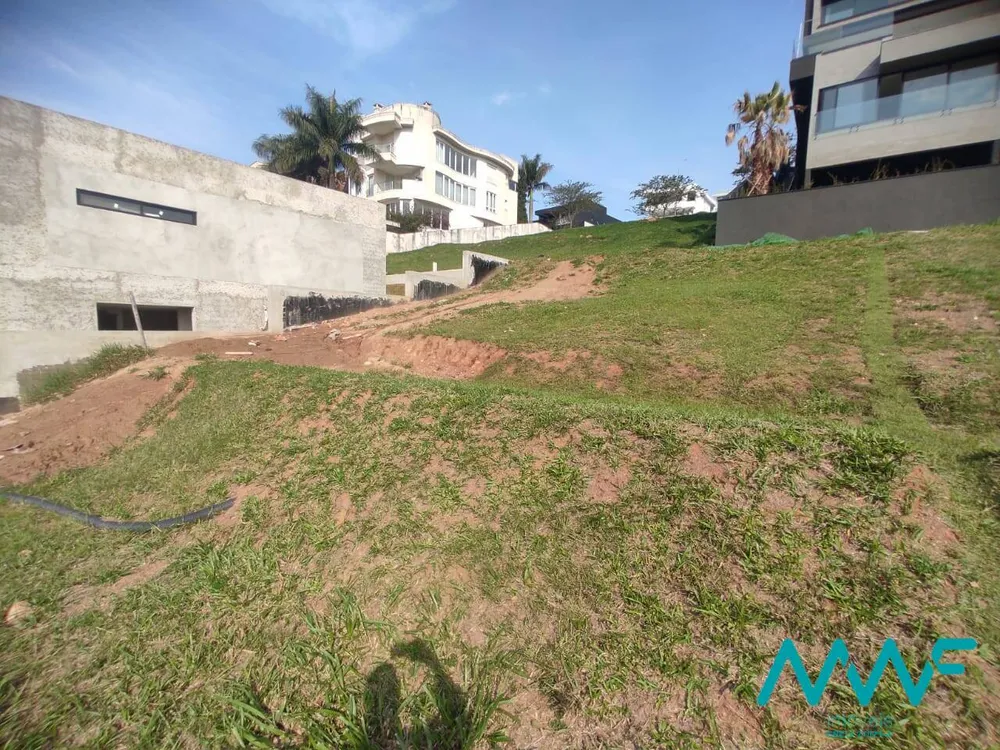 Terreno, 490 m² - Foto 4
