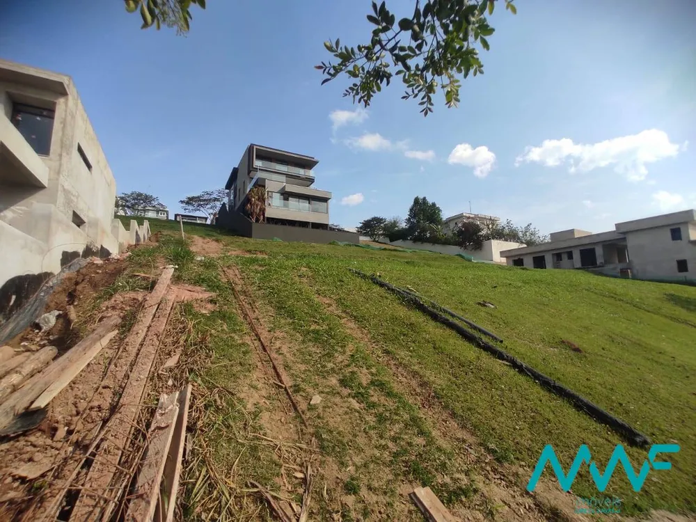 Terreno, 490 m² - Foto 3
