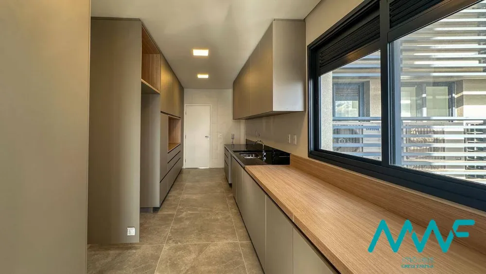 Apartamento, 4 quartos, 344 m² - Foto 8