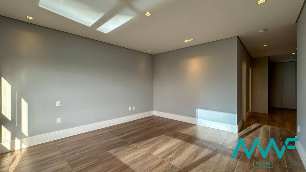 Apartamento, 4 quartos, 344 m² - Foto 3