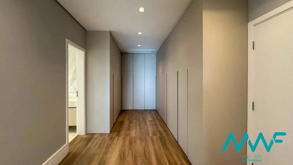 Apartamento, 4 quartos, 344 m² - Foto 15