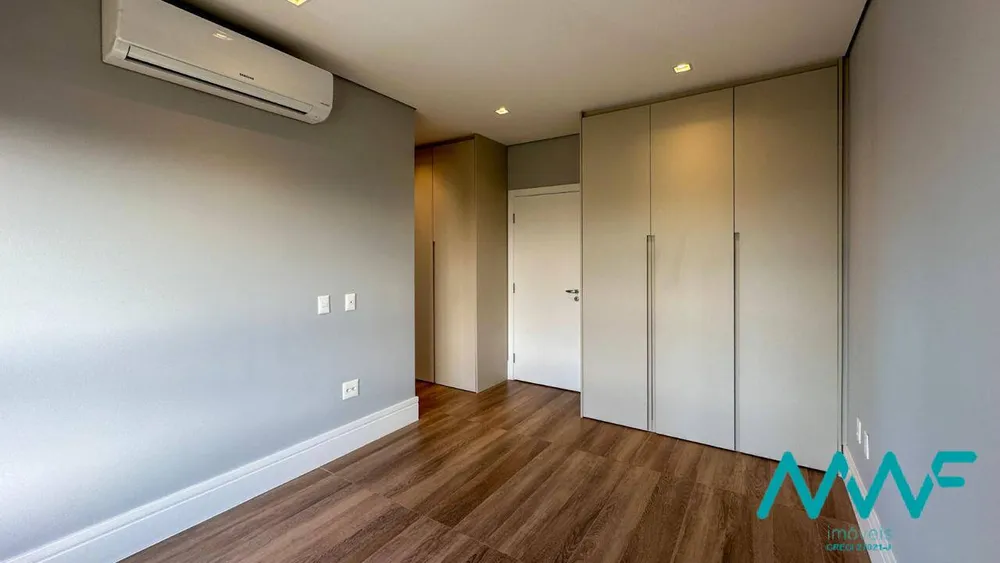 Apartamento, 4 quartos, 344 m² - Foto 9