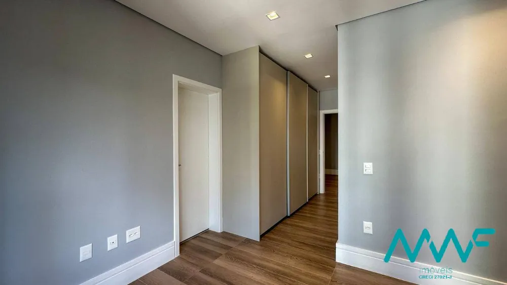 Apartamento, 4 quartos, 344 m² - Foto 14