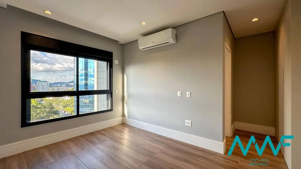 Apartamento, 4 quartos, 344 m² - Foto 12