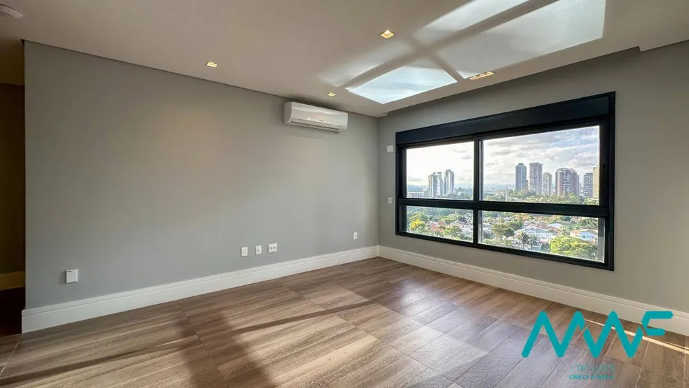 Apartamento, 4 quartos, 344 m² - Foto 16