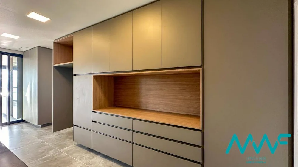 Apartamento, 4 quartos, 344 m² - Foto 5