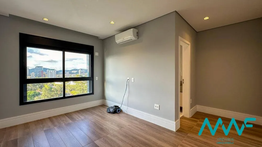 Apartamento, 4 quartos, 344 m² - Foto 13