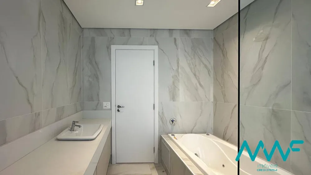 Apartamento, 4 quartos, 344 m² - Foto 11