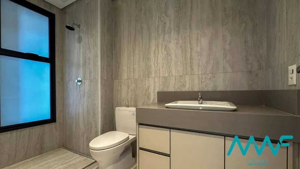 Apartamento, 4 quartos, 344 m² - Foto 10