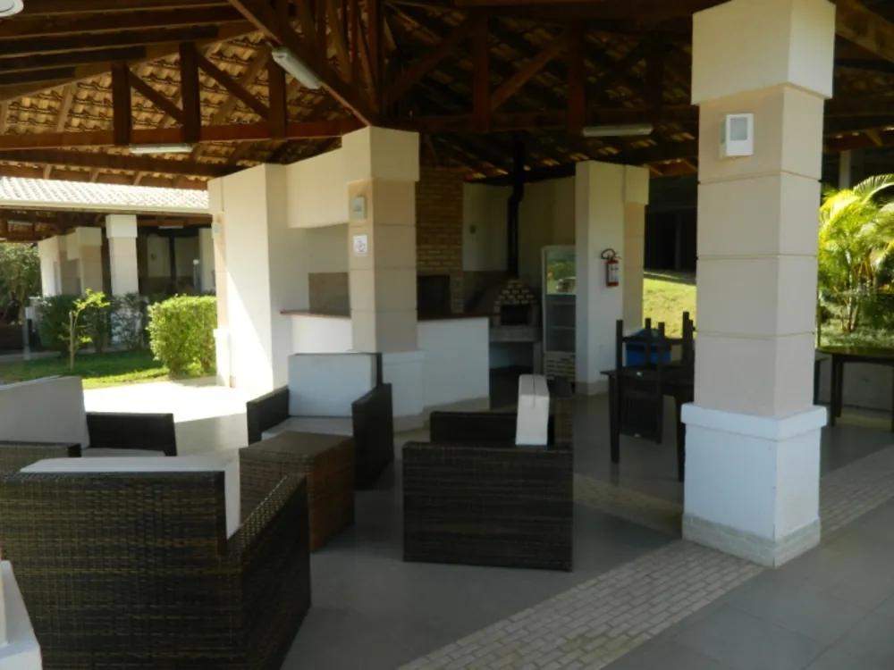 Apartamento, 4 quartos, 144 m² - Foto 13