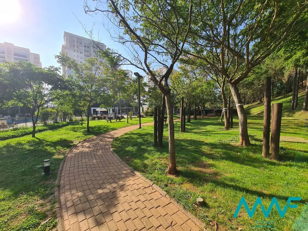 Apartamento, 4 quartos, 144 m² - Foto 3