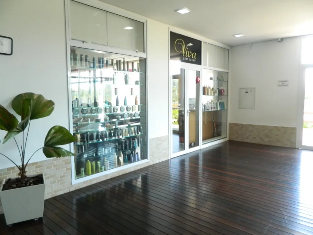 Apartamento, 4 quartos, 144 m² - Foto 15