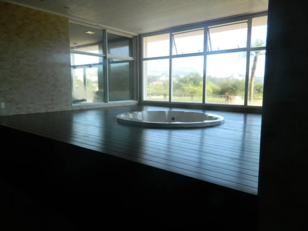 Apartamento, 4 quartos, 144 m² - Foto 14