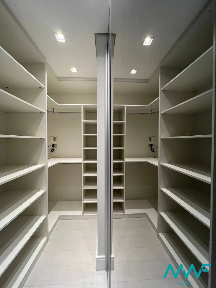 Apartamento, 2 quartos, 81 m² - Foto 13