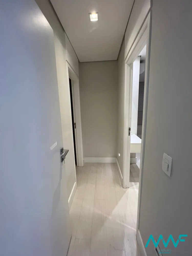 Apartamento, 2 quartos, 81 m² - Foto 10