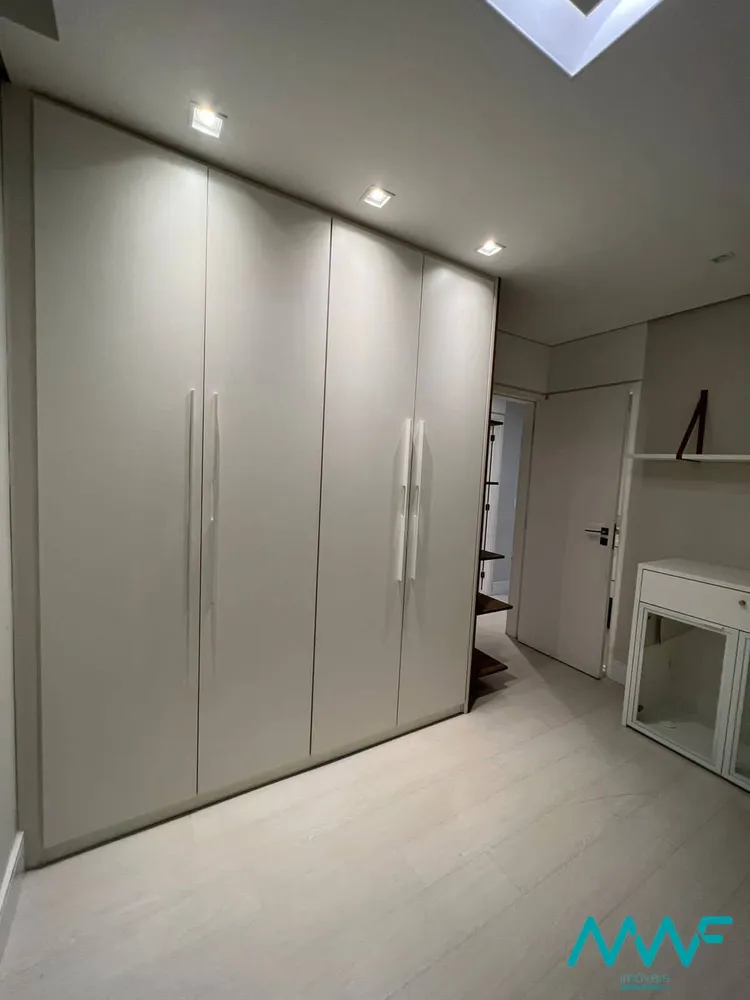 Apartamento, 2 quartos, 81 m² - Foto 14