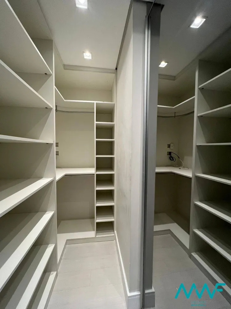 Apartamento, 2 quartos, 81 m² - Foto 9