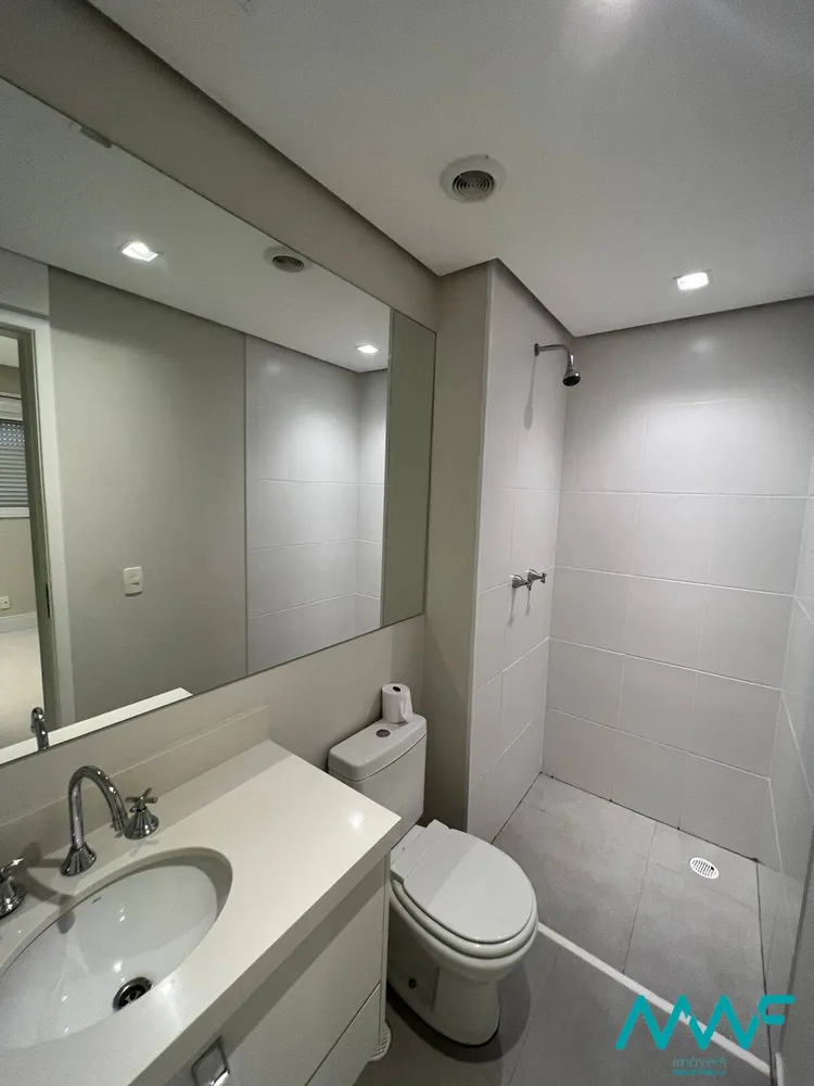 Apartamento, 2 quartos, 81 m² - Foto 7