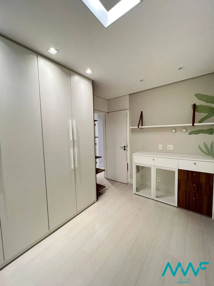 Apartamento, 2 quartos, 81 m² - Foto 15