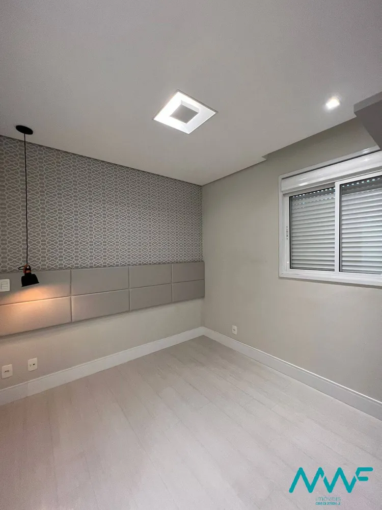 Apartamento, 2 quartos, 81 m² - Foto 8