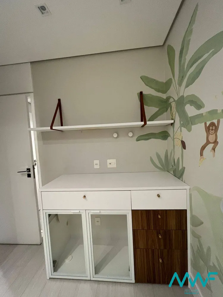 Apartamento, 2 quartos, 81 m² - Foto 11