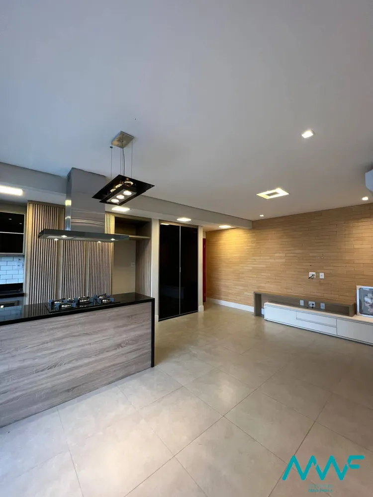 Apartamento, 2 quartos, 81 m² - Foto 3
