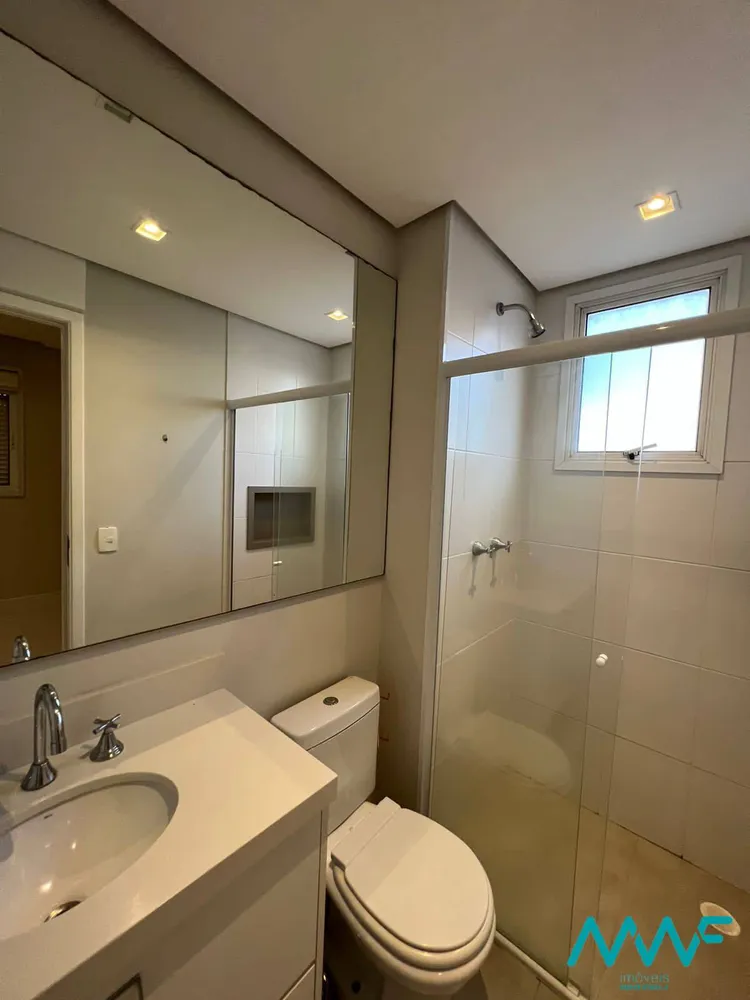 Apartamento, 2 quartos, 81 m² - Foto 16