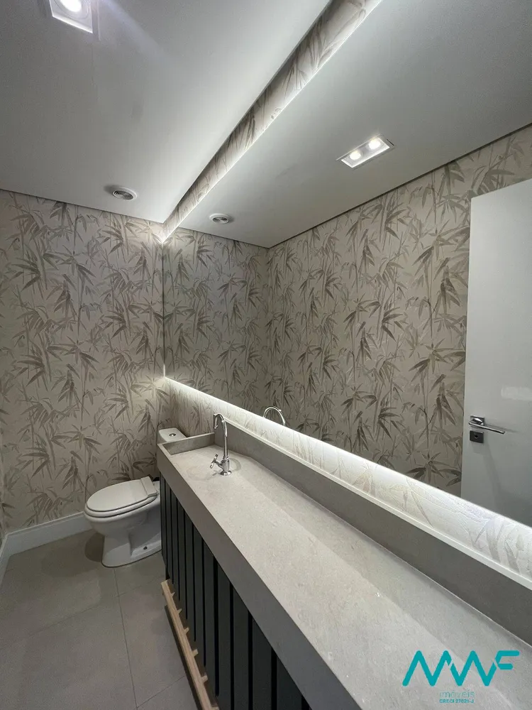Apartamento, 2 quartos, 81 m² - Foto 4
